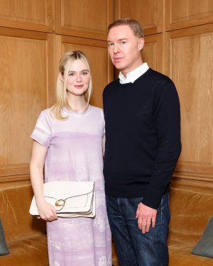 Elle Fanning - 1209_CoachCelebratesElleSentimentalValue__9_.jpg