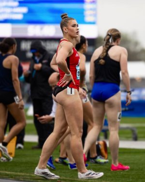 _442272667_467180582406032_8311833354512716690_n.jpg _442272667_467180582406032_8311833354512716690_n.jpg