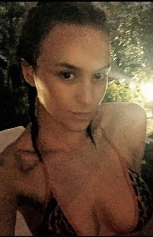 IMG_5149.png IMG_5149.png