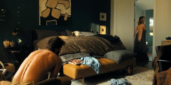 Kayla Wallace - Landman - S02E04_3.jpg