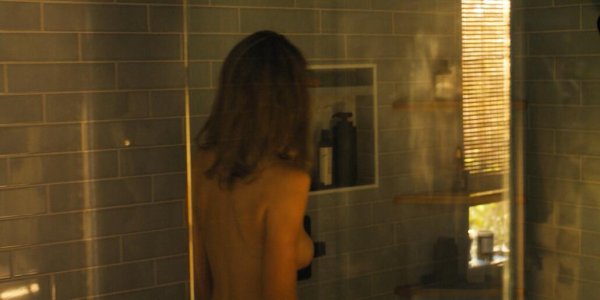 Kayla Wallace - Landman - S02E04_4.jpg