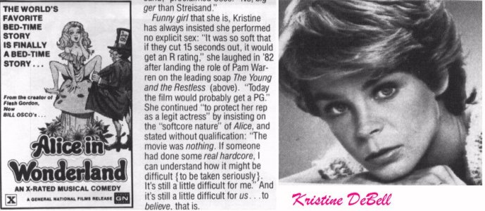 Kristine DeBell  -kd6.jpg