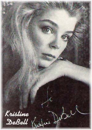 Kristine DeBell  -KRISTIN6.jpg