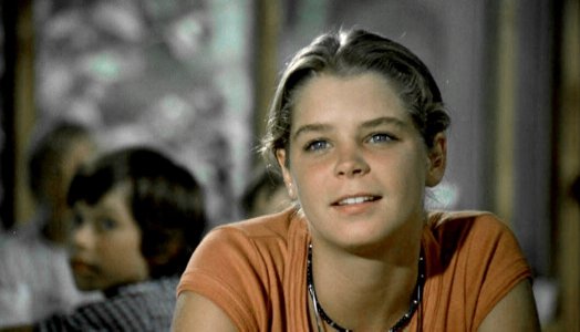 Kristine DeBell (2).jpg