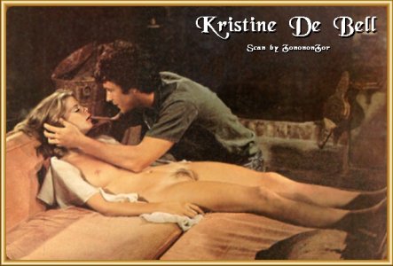 Kristine DeBell (4).jpg