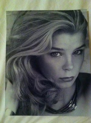 Kristine DeBell (5).jpeg