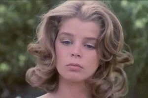Kristine DeBell (8).jpeg