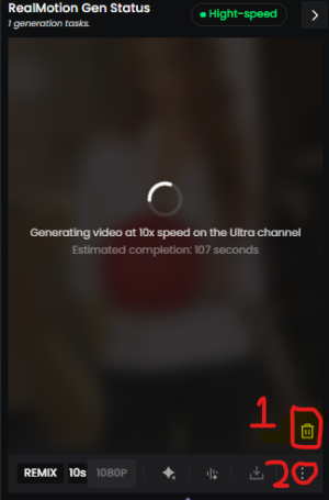 Screenshot 2025-12-10 1837302.png Screenshot 2025-12-10 1837302.png