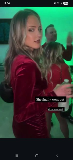 Ciara Hanna - red velvet outfit 1.jpg