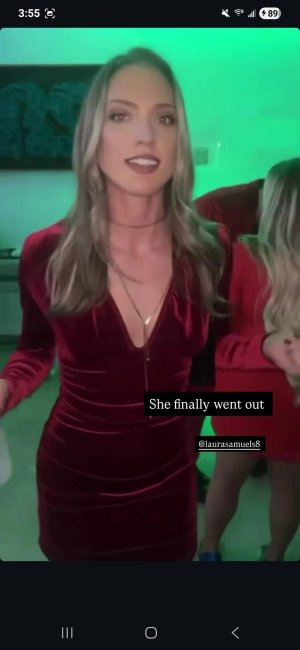 Ciara Hanna - red velvet outfit 2.jpg