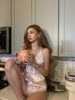 Screenshot 2025-12-05 at 15-11-27 Sicily Rose (@sicilyrose) _ Passes_20251206_031157.jpg