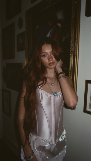 Screenshot 2025-12-05 at 15-19-38 Sicily Rose (@sicilyrose) _ Passes_20251206_040625.jpg