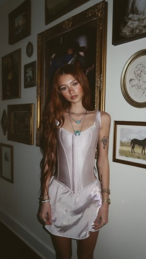 Screenshot 2025-12-05 at 15-19-40 Sicily Rose (@sicilyrose) _ Passes_20251206_040641.jpg