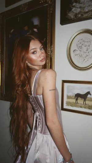 Screenshot 2025-12-05 at 15-19-49 Sicily Rose (@sicilyrose) _ Passes_20251206_040753.jpg