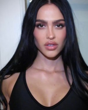 ameliagray_3784663801196269140's2025-12-11-10.43.733 story.jpg