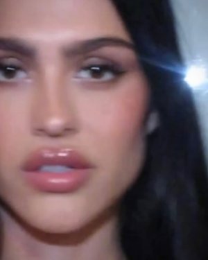 ameliagray_3784663801120751673's2025-12-11-10.43.283 story.jpg