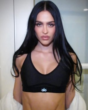 ameliagray_3784663801053668987's2025-12-11-10.42.185 story.jpg