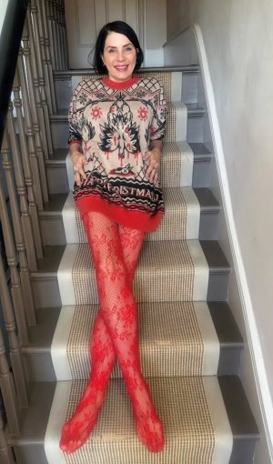 1000024355.jpg 1000024355.jpg