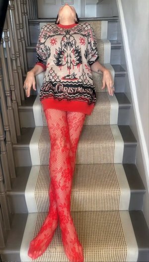 1000024356.jpg 1000024356.jpg