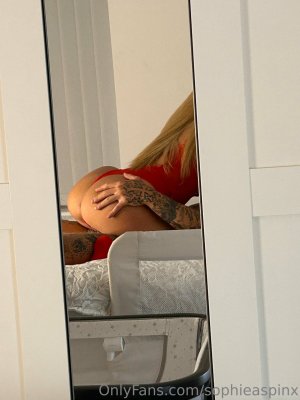 imgi_18_3024x4032_d30ff22bb29e71d0910e5f48ed753eb8.jpg imgi_18_3024x4032_d30ff22bb29e71d0910e5f48ed753eb8.jpg