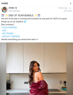 Screenshot 2025-12-09 22.12.02.png