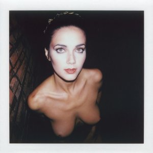 Lynda Carter fisheye  (5).jpg