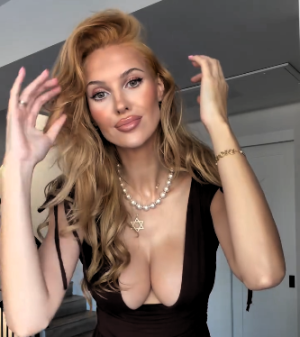 Capture d’écran du 2025-12-11 21-20-01.png