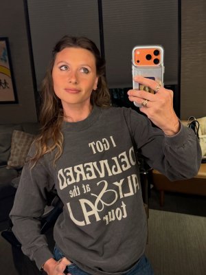 Alyson Michalka 1000176397.jpg