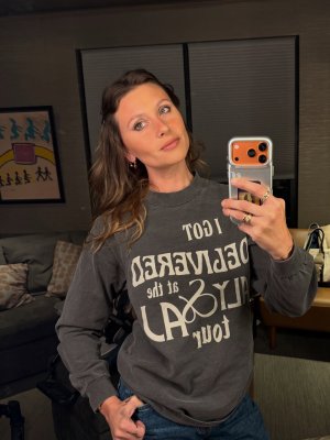 Alyson Michalka 1000176403.jpg