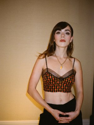 Kiernan Shipka - 1000174322.jpg