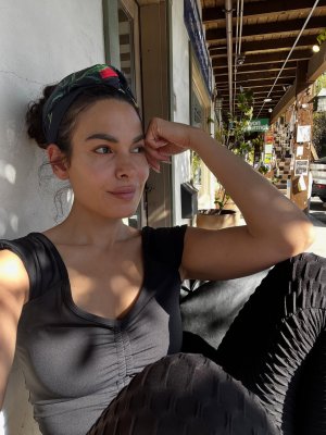 Nadine Velazquez 1000178075.jpg