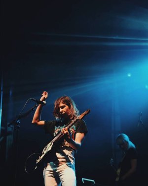 carrie_goddess_AiGxT.jpg large.jpg