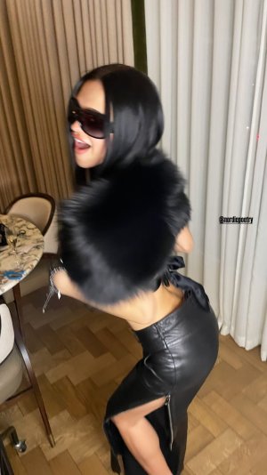 ameliagray's2025-12-12-11.8.825 story.jpg