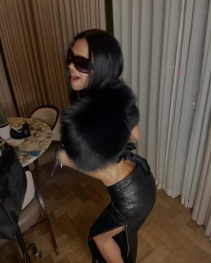 ameliagray_3785415783698521717's2025-12-12-11.7.662 story.jpg