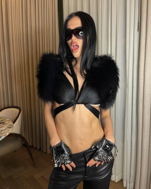 ameliagray_3785415783572696605's2025-12-12-11.7.764 story.jpg