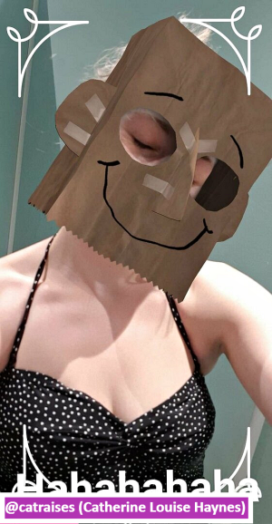 Catherine Louise Haynes - catraises - Catherine Haynes - Nude Sexy OnlyFans Leaked UltraFlex L...png