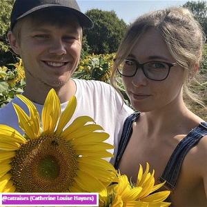 Catherine Louise Haynes - catraises - Catherine Haynes - Nude Sexy OnlyFans Leaked UltraFlex L...png