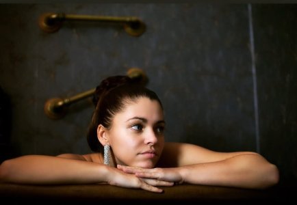 Michaela Fialová (9).jpg