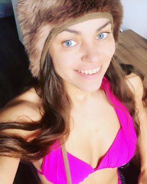 Michaela Fialová (11).jpg