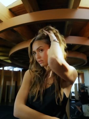 Jessica Alba - Movado campaign, December 2025 11.jpg