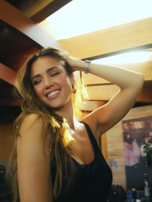 Jessica Alba - Movado campaign, December 2025 15.jpg