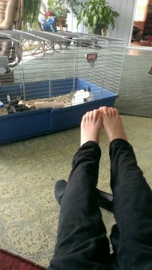 photo_2025-12-12_20-57-22 (3).jpg