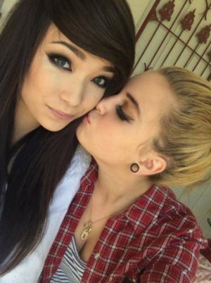 photo_2025-12-12_18-12-23 (2).jpg