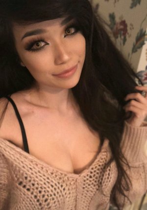 photo_2025-12-12_20-57-38 (3).jpg