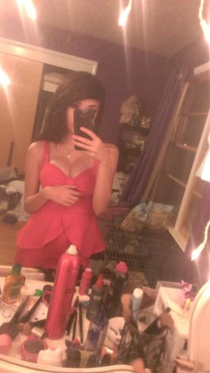 photo_2025-12-12_20-57-37 (13).jpg