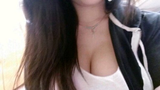 photo_2025-12-12_20-57-37 (12).jpg