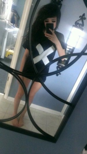 photo_2025-12-12_20-57-37 (2).jpg