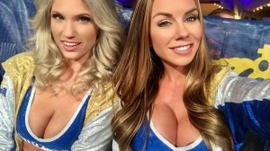 Samantha Knezel Nude & Sexy - TheFappeningBlog.com 38.jpg