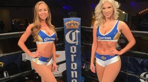 Samantha Knezel Nude & Sexy - TheFappeningBlog.com 60.jpg