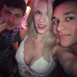 Samantha Knezel Nude & Sexy - TheFappeningBlog.com 69.jpg